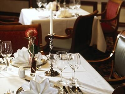 Leipzig Marriott4