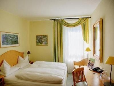 Nordic Hotel Leipzig4