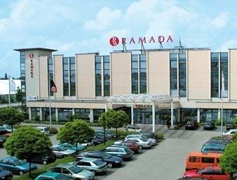 Ramada Leipzig2