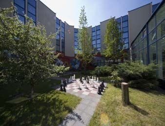 Ramada Leipzig1