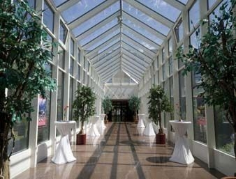 Ramada Leipzig0
