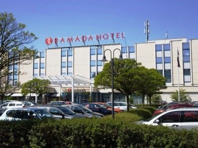 Ramada Leipzig4