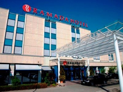 Ramada Leipzig3