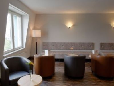 Ramada Leipzig City Centre2