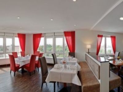 Ramada Leipzig City Centre3