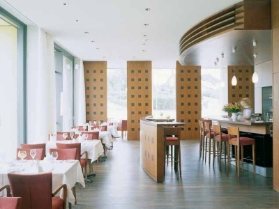Best Western Hotel Am Schlosspark2