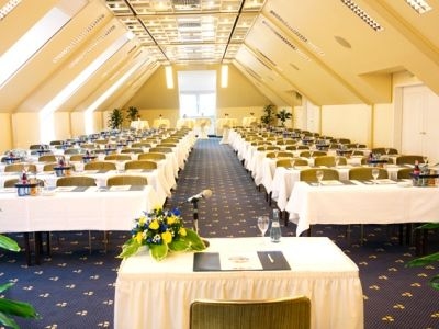 Bayerischer Hof3
