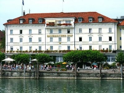 Bayerischer Hof0