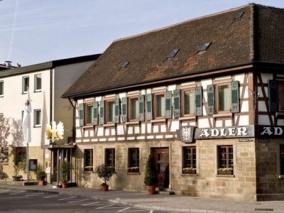 Adler Asperg1