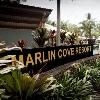 มาร์ลิน โคฟ ฮอลิเดย์ รีสอร์ต (Marlin Cove Holiday Resort)2