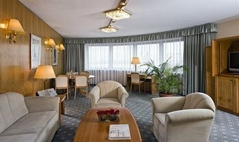 Maritim Magdeburg3