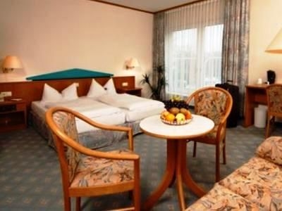 Best Western Doorm4
