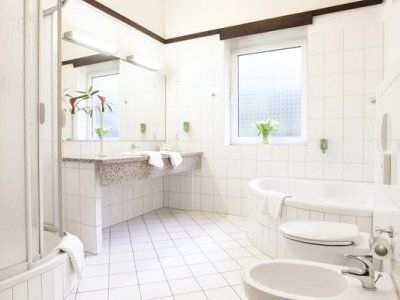 Best Western Mainz4