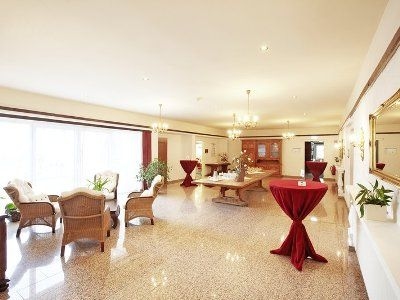 Best Western Mainz0