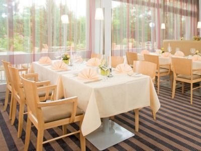 Park Inn Mainz4