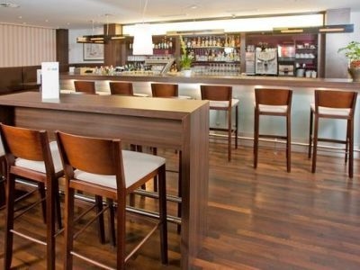 Park Inn Mannheim4