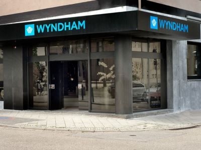 Wyndham1