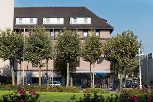 Wyndham0