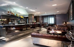Wyndham3