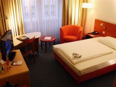 Welcome Marburg3