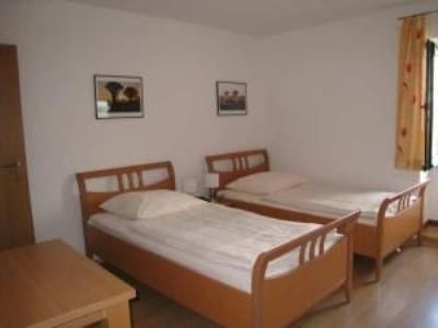 Posthotel Hans Sacks4