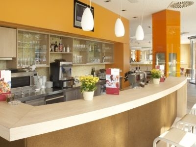 Acom Munich-Haar2
