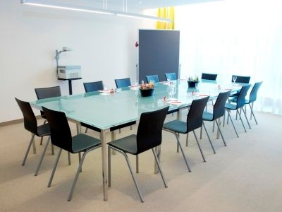Acom Munich-Haar1