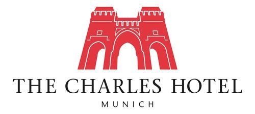 Charles1