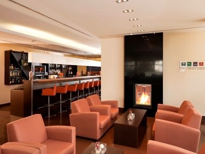 Comfort Munich East3