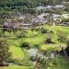 Paradise Palms Resort0