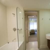 Paradise Palms Resort3