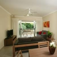 Paradise Palms Resort2