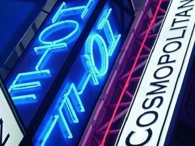Cosmopolitan0