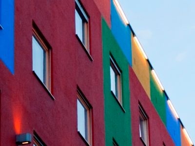 Creatif Elephant Munich0