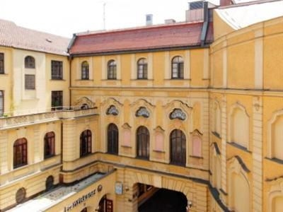 Deutsches Theater Stadtmitte0