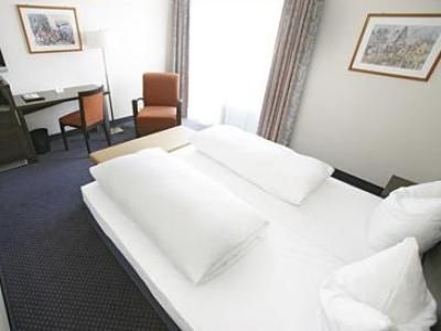 domus Hotel3