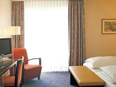 domus Hotel4