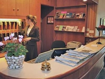 domus Hotel1