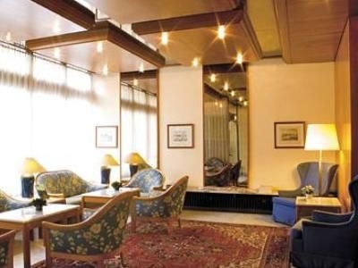 domus Hotel2