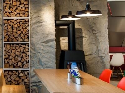 Ibis Styles Muenchen Ost-Messe0