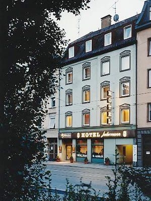 Jedermann0
