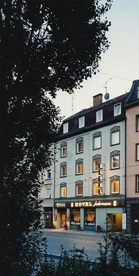 Jedermann3