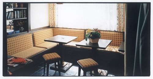 Jedermann2