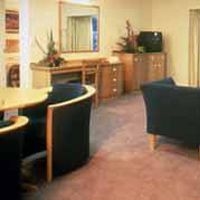 Quality Sheridan Plaza1