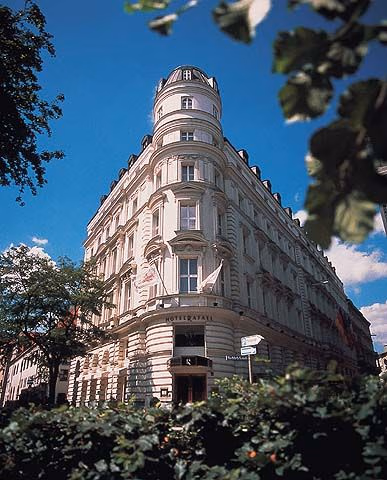 Mandarin Oriental1
