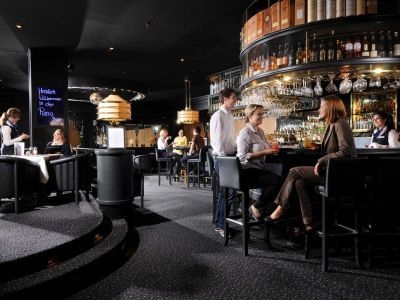 Maritim Munich4