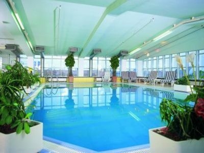 Maritim Munich3