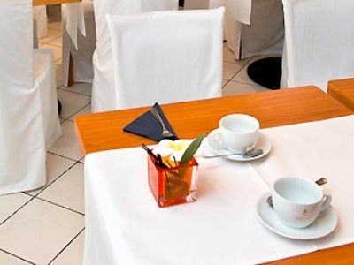Mercure Muenchen Altstadt2