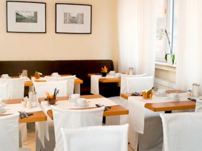 Mercure Muenchen Altstadt3
