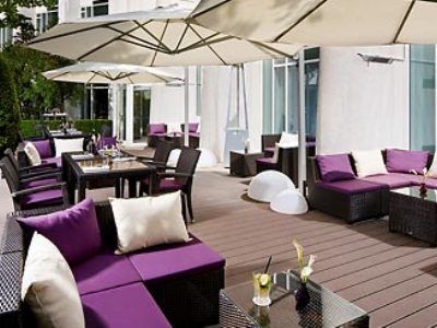 Munich Marriott4